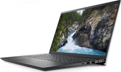 Vostro 5415 14" FHD (Ryzen 5-5500U/8GB/256GB SSD/W10 Pro) (US Keyboard)