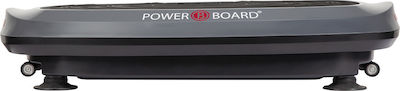 Casada PowerBoard Pro CFG-525 Vibration Platform