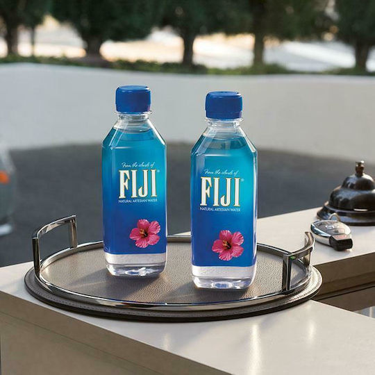 Fiji Water Minerale naturale Apă Artesian 1x0.33lt