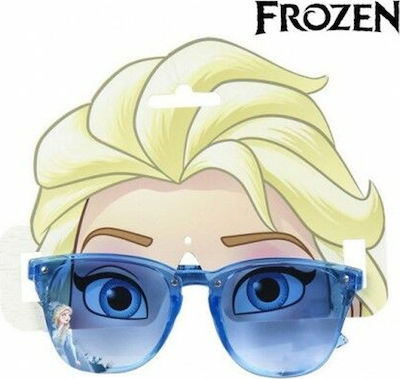 Cerda Frozen 2 Kinder-Sonnenbrillen 2500001284