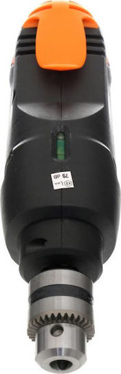 Kraft & Dele Δράπανο 1500W