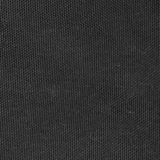 vidaXL Τριγωνικό Πανί Σκίασης 3x3x4.24m από Ύφασμα Oxford vidaXL Τριγωνικό Πανί Σκίασης 3x3x4.24m από Ύφασμα Oxford