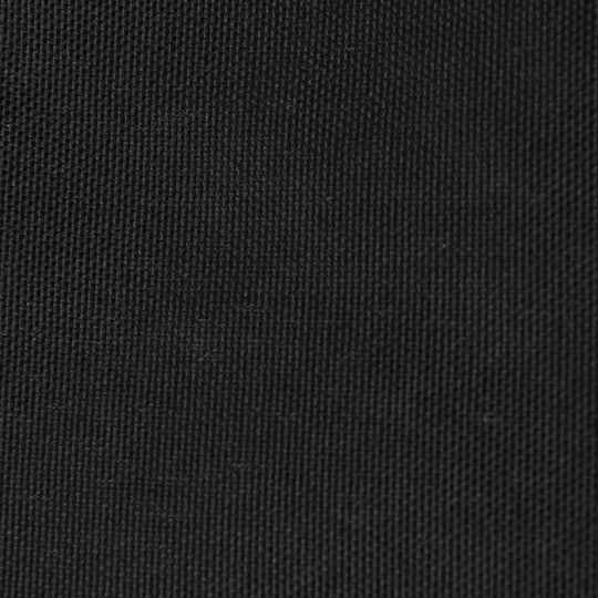 vidaXL Τριγωνικό Πανί Σκίασης 4m από Ύφασμα Oxford vidaXL Τριγωνικό Πανί Σκίασης 4m από Ύφασμα Oxford