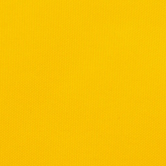 vidaXL 1355
