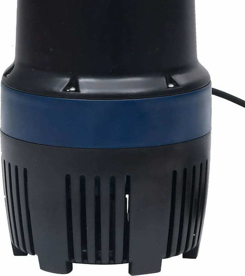 vidaXL Fountain & Lake Pump 148632