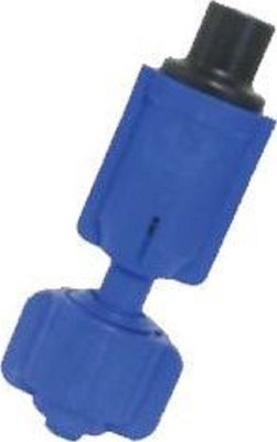 Palaplast Nebelsprinkler mit Wasserfluss 6.2lt/h 1Stück 3033/1006