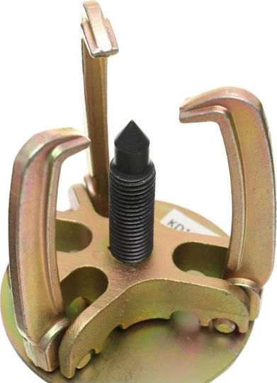 Kraft & Dele Extractor Tripod 152.4mm