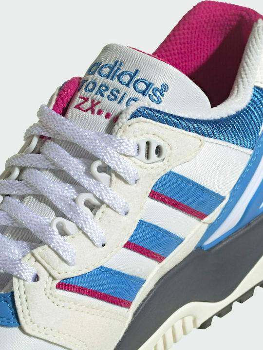 Brand Adidas Adidas Zx 0000 Fw4488 Adidas ZX 0000 Evolution White