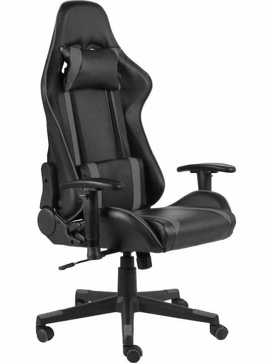 vidaXL 2048