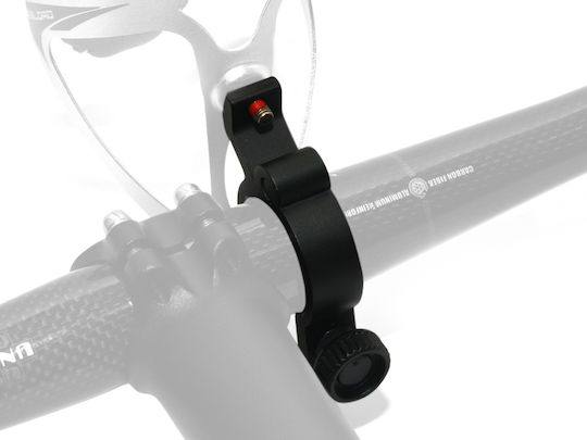 Author AO-R5 Bicycle Bottle Cage Mount