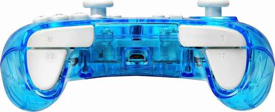 PDP Rock Candy Wired Gamepad for Switch Zelda