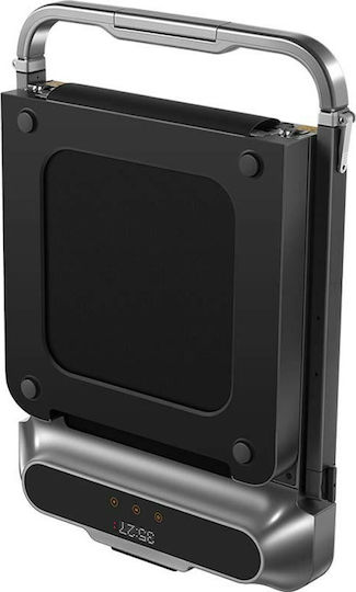 KingSmith WalkingPad R2 1.25hp Електрически Сгъваем Бягащ Пътека за Потребител до 110 кг