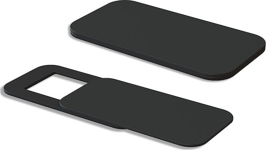 TelForceOne Kamera-Abdeckung 001762