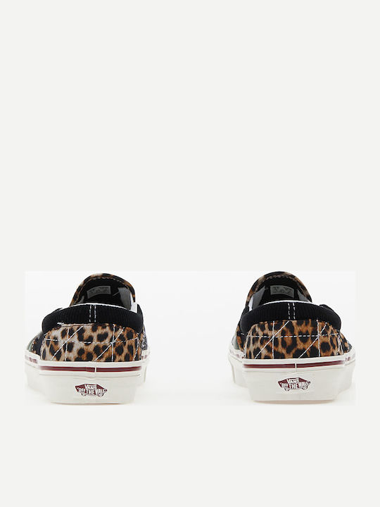 Anaheim Factory Slip-on-uri pentru bărbați