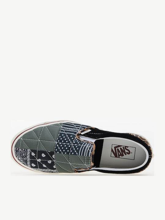 Anaheim Factory Slip-on-uri pentru bărbați