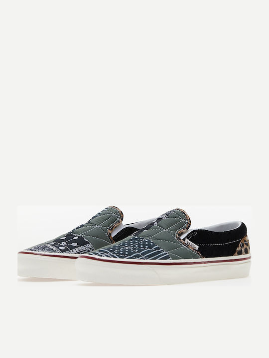 Anaheim Factory Slip-on-uri pentru bărbați