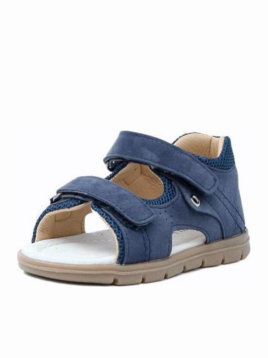 SmartKids Kids' Sandals Blue