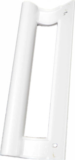 Siemens Replacement Handle for Refrigerator