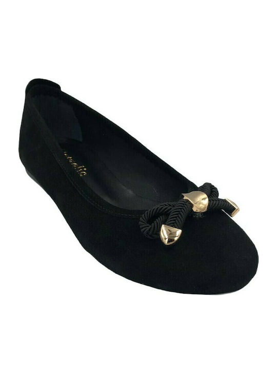 Gatzelis Shoes