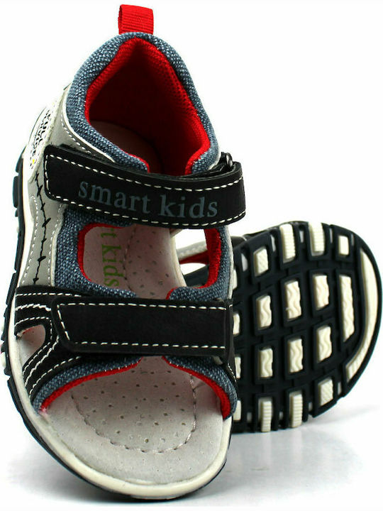 Kids' Sandals Multicolour