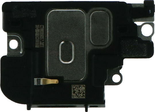 Speaker for iPhone XS