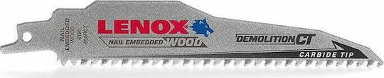 Lenox 1832146 Blade for Wood 305mm