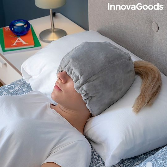 InnovaGoods Hawfron Gel Pad Cold/Heat Therapy 24x31cm