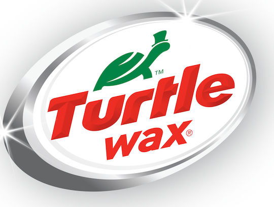 Turtle Wax Fresh shine Citrus Σπρέι Γυαλίσματος για Ταμπλό Αυτοκινήτου 500ml