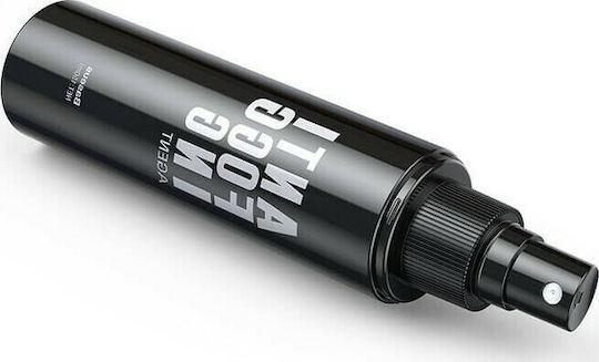 Baseus Antifogging Agent Water-repellent Spray Car Windows 150ml