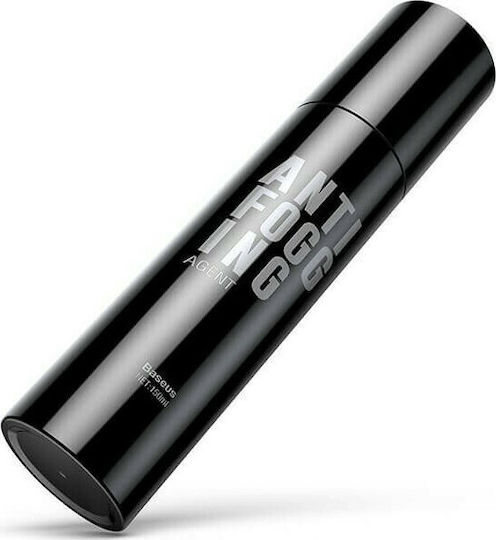 Baseus Antifogging Agent Water-repellent Spray Car Windows 150ml