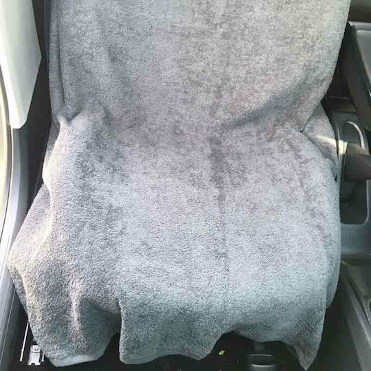 Auto Gs Car Seat Back 1pcs Towel
