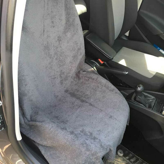 Auto Gs Car Seat Back 1pcs Towel