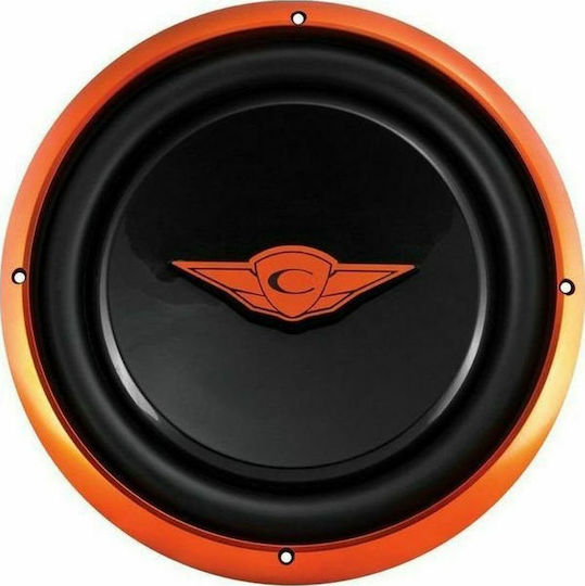 Cadence SLW12-S4 Car Audio Subwoofer 12" 250W RMS