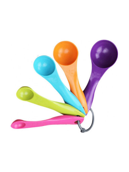 Casalux Pastry Tools Set 14pcs Casalux Pastry Tools Set 14pcs