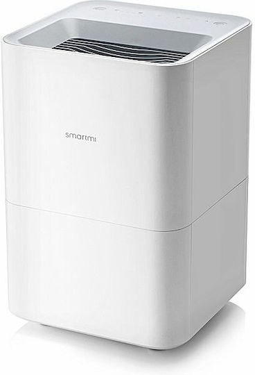 Xiaomi CJXJSQ02ZM SKV6001EU Humidifier 8W for Spaces 36m²