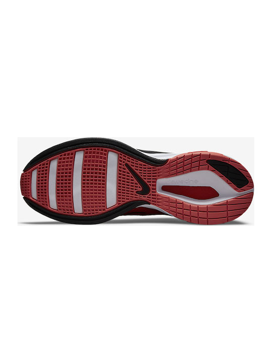 ZoomX SuperRep Surge Ανδρικά Αθλητικά Παπούτσια Training Κόκκινα