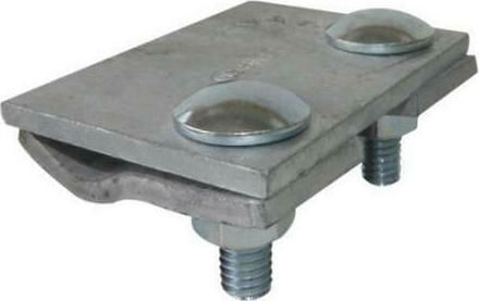 Elvhx Cleme Împământare 379-1