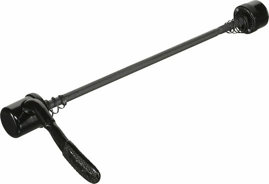 Tacx Quick Release