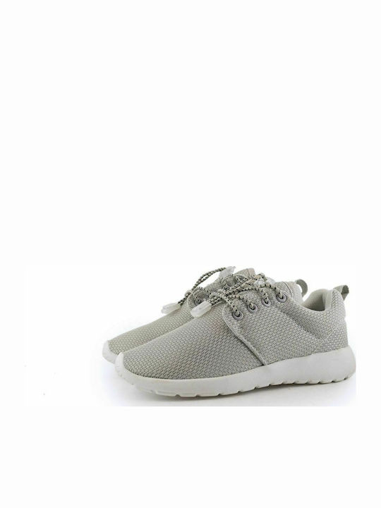 Love4shoes
