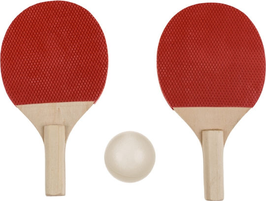 Out of the Blue Играчка Ping Pong Вътрешна игра