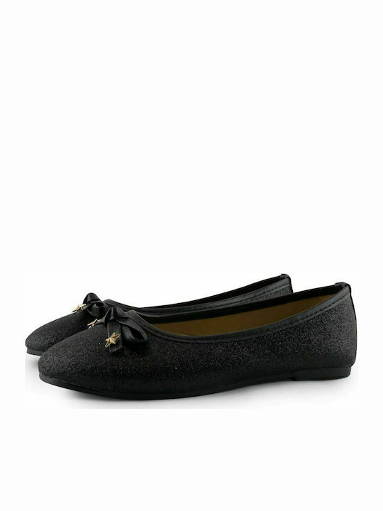 Love4shoes