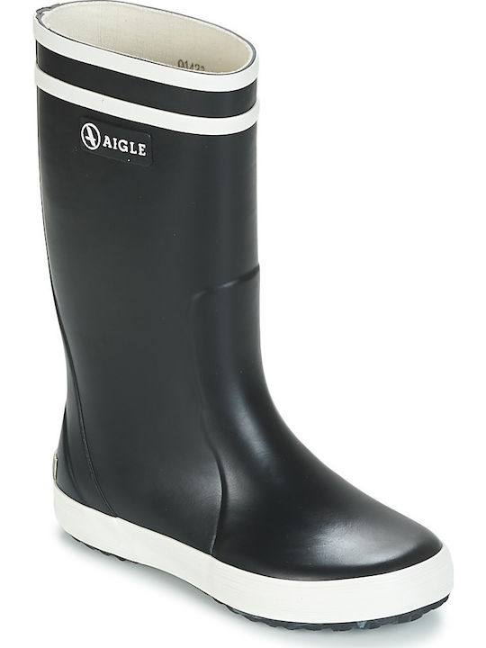 Aigle