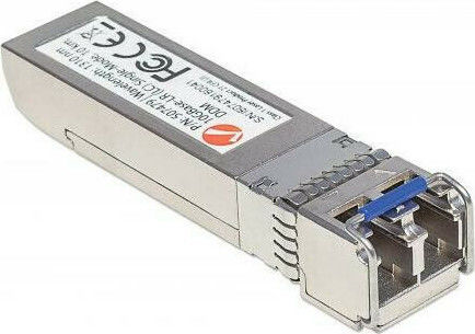 Intellinet Transceiver 1τμχ 507479