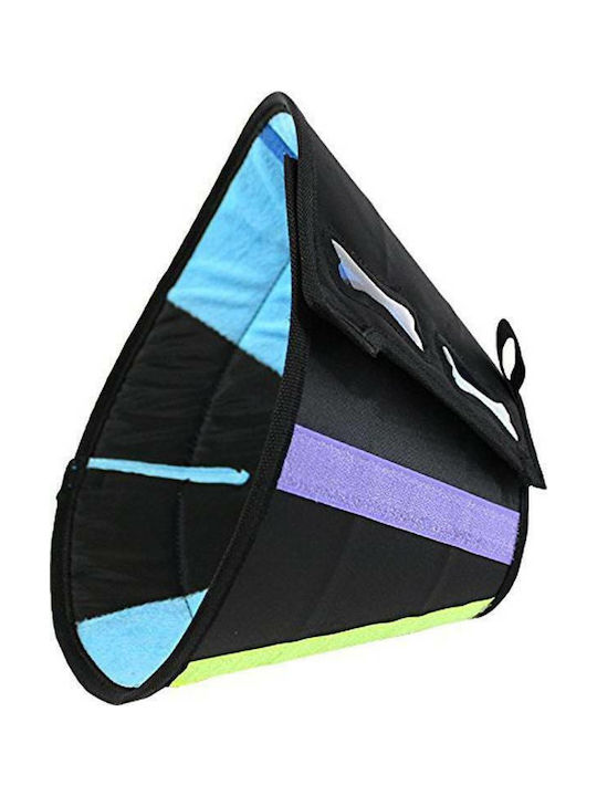 Kvp Calmer Ошийник в Син Цвят