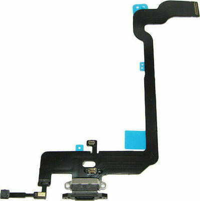 Flex Cable with Charging port for iPhone XS