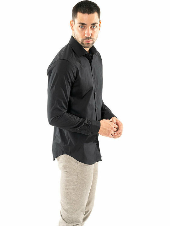 Guy Laroche