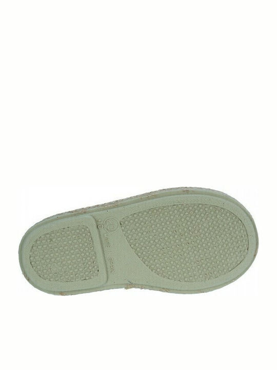 Παιδικές Εσπαντρίγιες Slip-On Πολύχρωμες