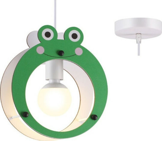 Aca Kids Ceiling Light Pendant