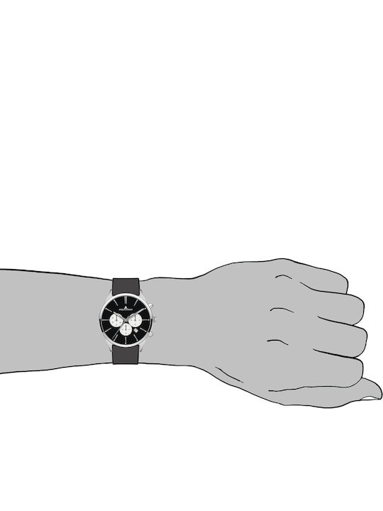 Jacques Lemans 12127 Jacques Lemans 12127