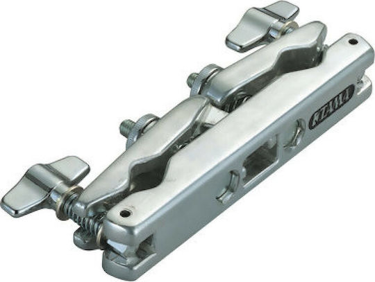 Tama MC62 Multiclamp Bases & Supports